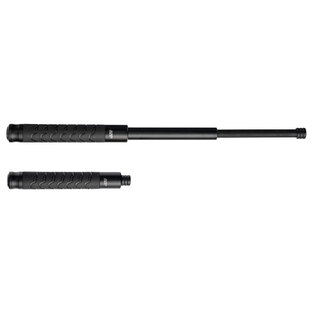 Baston telescopic Talon Infinity 50 ASP®