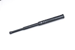 Baston telescopic Walker N12 NexTorch®
