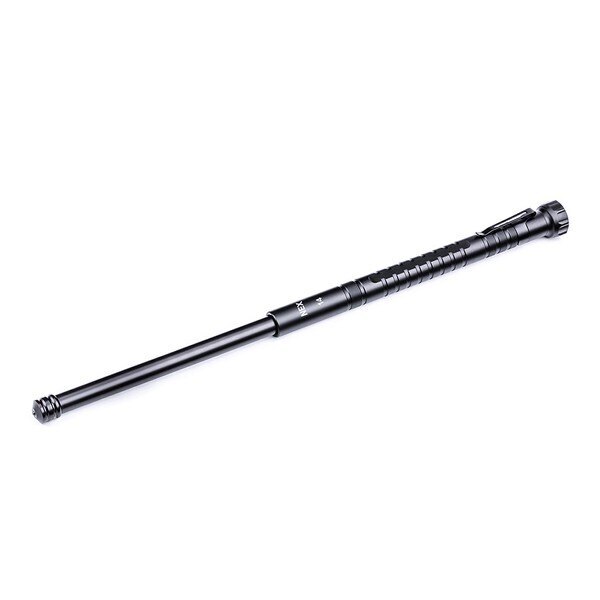 Baston telescopic Walker N14 NexTorch®