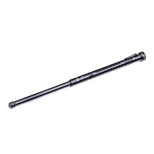 Baston telescopic Walker N14 NexTorch®