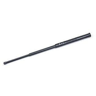 Baston telescopic Walker N20 NexTorch®