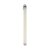 Baton luminos chimic Lightstick Large MFH®