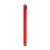 Baton luminos chimic Lightstick Large MFH®