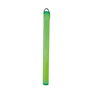 Baton luminos chimic Lightstick Large MFH®