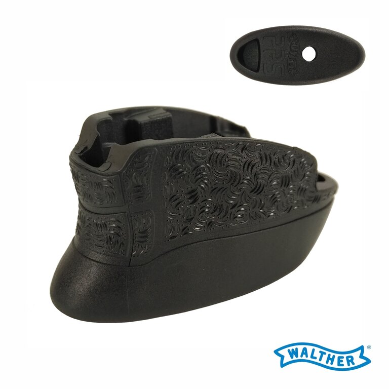 Bază magazie L pentru PPS M2 Walther®
