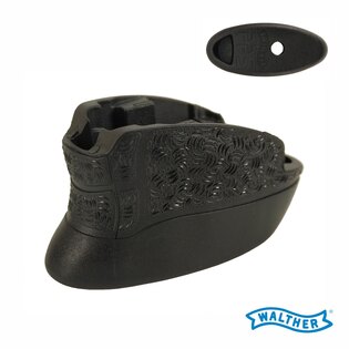 Bază magazie L pentru PPS M2 Walther®