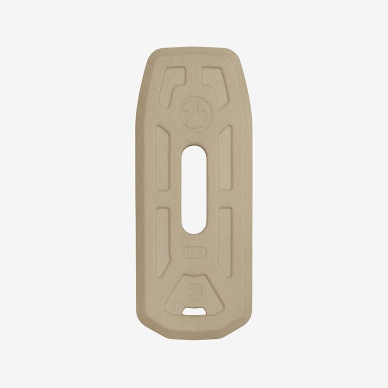 Bază pentru încărcător PMAG® LR/SR GEN M3 Magpul®, 5 buc.