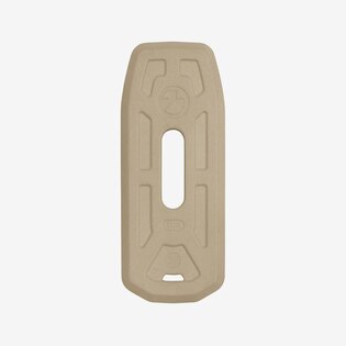 Bază pentru încărcător PMAG® LR/SR GEN M3 Magpul®, 5 buc.