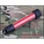 Bec luminos electric Glow Sticks EmersonGear®