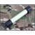 Bec luminos electric Glow Sticks EmersonGear®