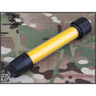 Bec luminos electric Glow Sticks EmersonGear®