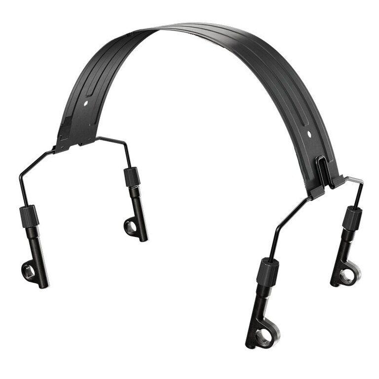 Bentiță pentru husă textilă / Headband for Textile X2/T2 Sordin®