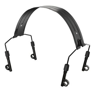 Bentiță pentru husă textilă / Headband for Textile X2/T2 Sordin®