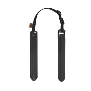 Benzi de conectare Stick Molle Quick Tasmanian Tiger®
