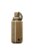 Bidon de campanie Modcan QuickShot TacValve® / 1000 ml