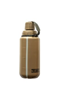 Bidon de campanie Modcan QuickShot TacValve® / 1000 ml