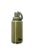 Bidon de campanie Modcan QuickShot TacValve® / 1000 ml