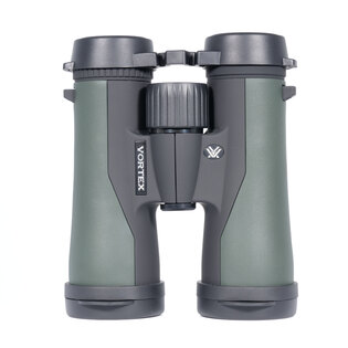 Binoclu Crossfire HD 10x 42 Vortex®