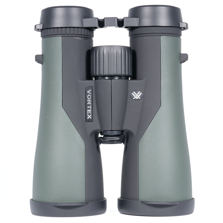 Binoclu Crossfire HD 10x 50 Vortex®