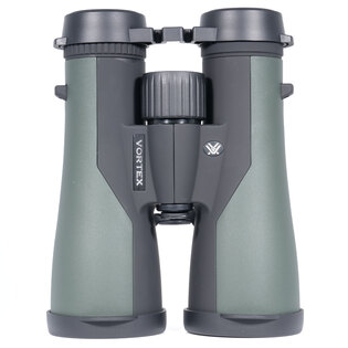 Binoclu Crossfire HD 10x 50 Vortex®