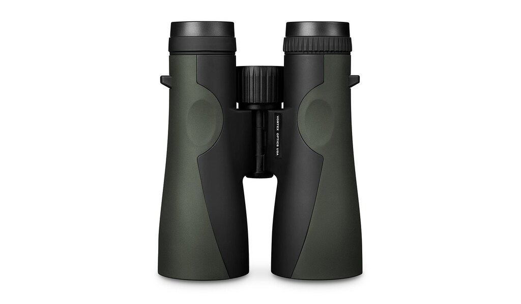 Binoclu Crossfire HD 8x 42 Vortex®