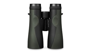 Binoclu Crossfire HD 8x 42 Vortex®