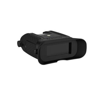 Binoclu cu vedere pe timp de noapte Hexcore HD 1-3x Firefield®