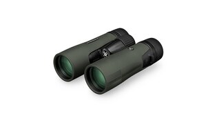 Binoclu Diamondback HD 10x 42 Vortex®