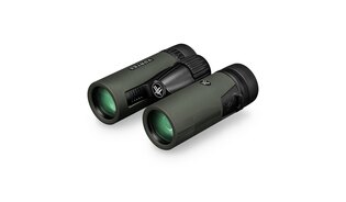 Binoclu Diamondback HD Vortex® / 8×32