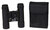 Binoclu MFH® universal 10x 25