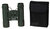 Binoclu MFH® universal 10x 25