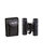 Binoclu universal GEN.II 10x 25 Mil-Tec®