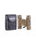 Binoclu universal GEN.II 10x 25 Mil-Tec®