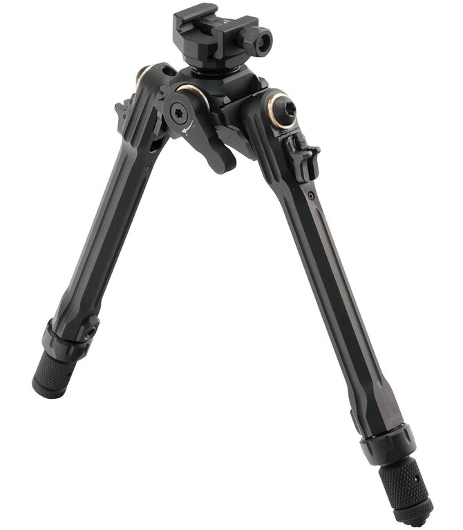 Bipod dublu TBNR® / înălțime 8.5"-11" UTG PRO®