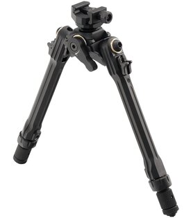 Bipod dublu TBNR® / înălțime 8.5"-11" UTG PRO®