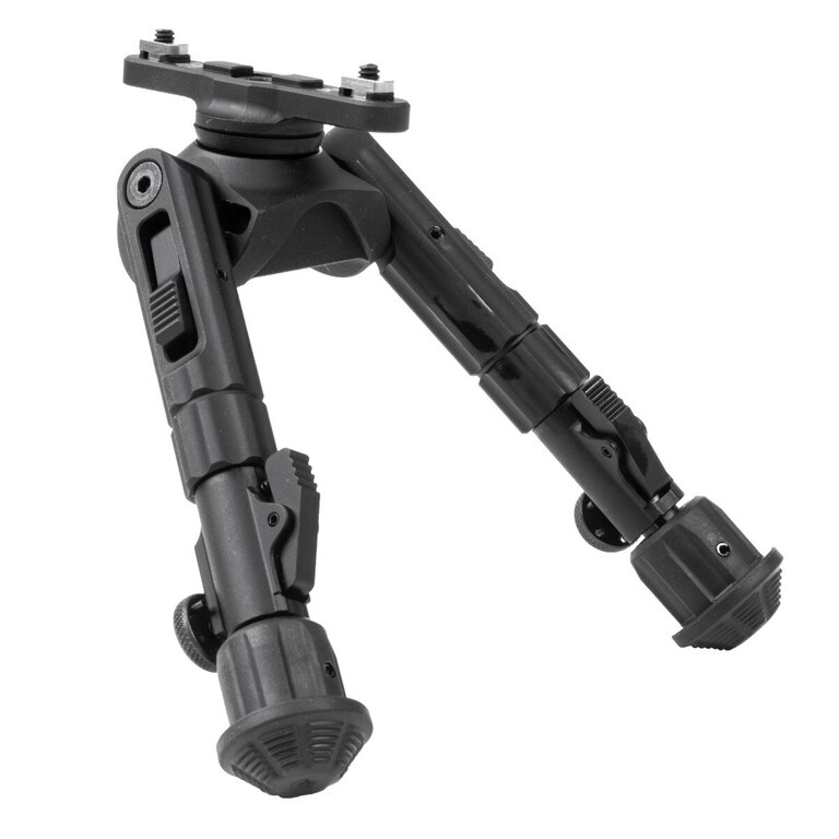 Bipod RECON 360® TL M-LOK® / înălțime 5.8"-7.1" UTG®