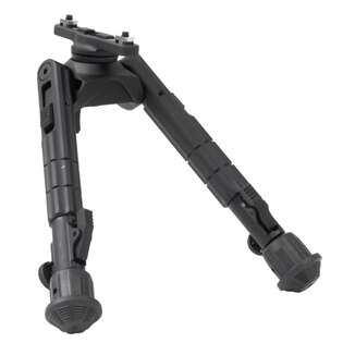 Bipod RECON 360® TL M-LOK® / înălțime 6.6"-9.1" UTG®