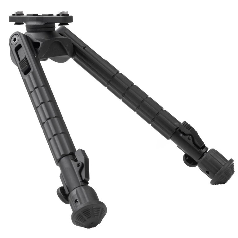 Bipod RECON 360® TL M-LOK® / înălțime 8.1"-11.9" UTG®
