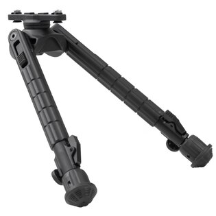 Bipod RECON 360® TL M-LOK® / înălțime 8.1"-11.9" UTG®
