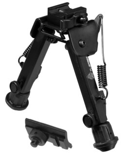 Bipod Super Duty QD / înălțime 6"-8.5" UTG®