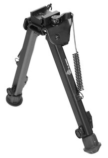 Bipod Super Duty QD / înălțime 8"-12.8" UTG®
