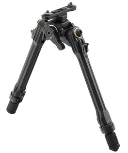 Bipod TBNR® M-LOK® / înălțime 8,5"-11" UTG PRO®