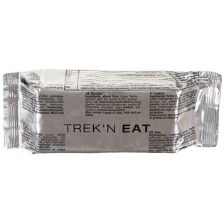 Biscuiți de urgență cu durată lungă Trek'n Eat®
