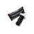 Black Front® garou