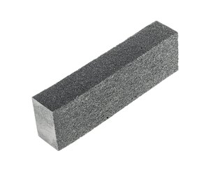Bloc-gumă Lansky® Eraser
