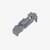 Blocat Tactil Tip 1 Magpul®, 5 buc.