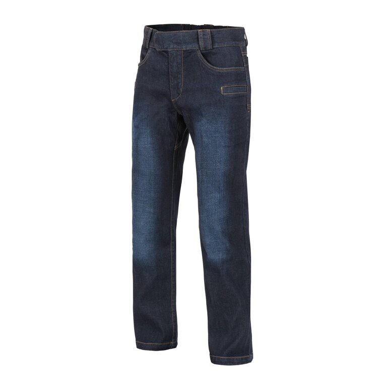 Blugi Greyman Tactical Jeans® Denim MID Helikon-Tex®