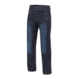 Blugi Greyman Tactical Jeans® Denim MID Helikon-Tex®