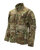 Bluza Combat CCJ Carinthia®
