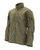 Bluza Combat CCJ Carinthia®